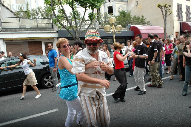 min 2008 05 10 jazz sources parade 298